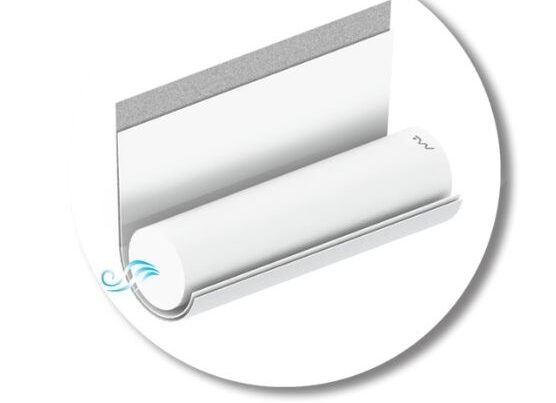 Custom Cigarette Filters Driving Global Innovation