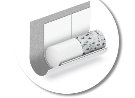 Nano Slim Cigarette Filters Gaining Popularity