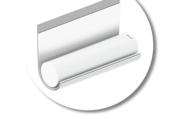 High-Quality Mono Acetate Filter Rods