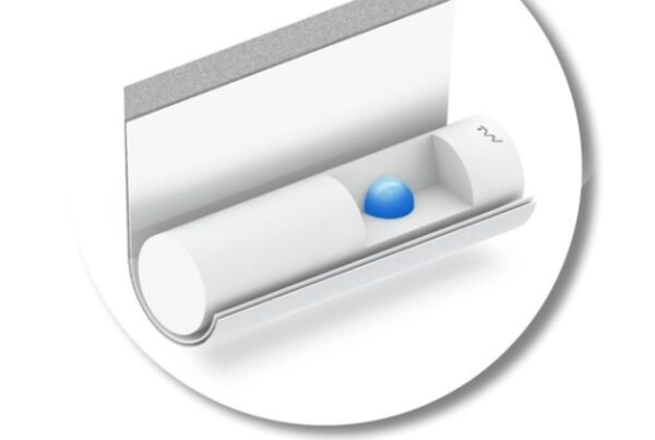 Star Shaped Segments Smoking Experience