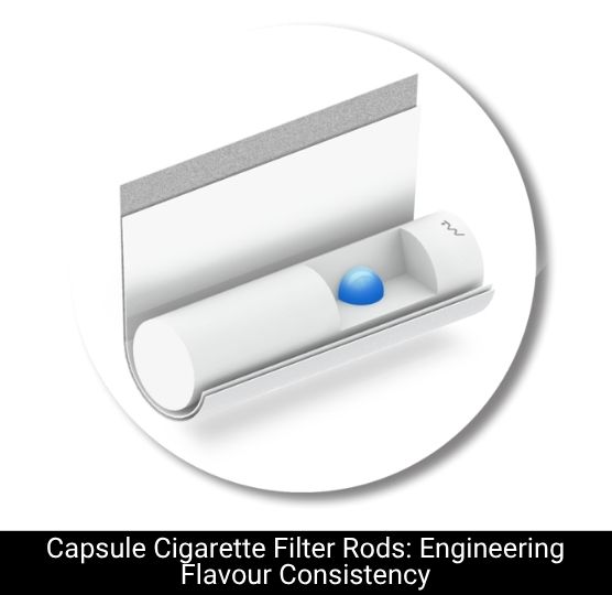 cigarette pack australia Australia proposes tough cigarette packaging rules