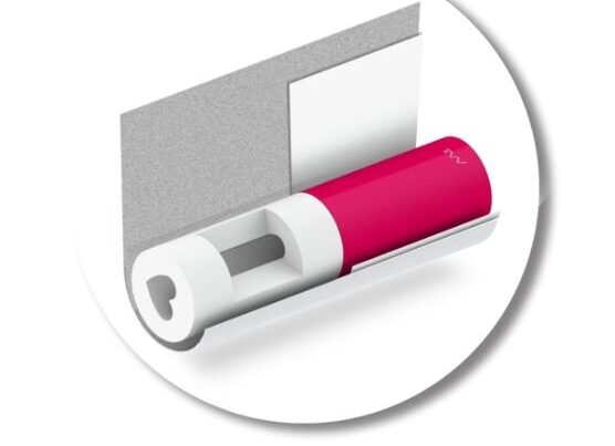 Driving Compliance Australia Cigarette Tube Market