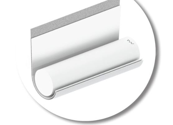 Mono Filter Rods Meeting Middle East Consumer Preferences