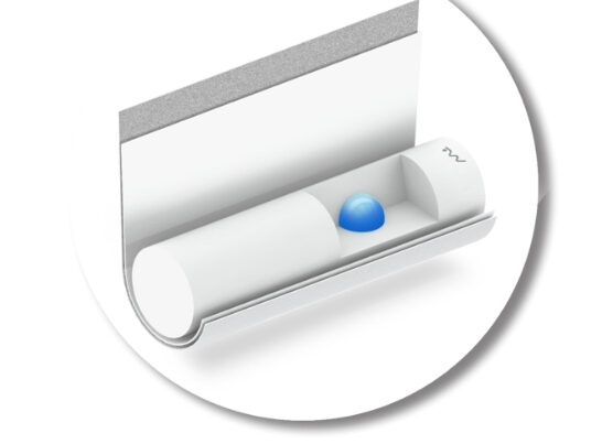 Quality Assurance in Cigarette Filter Production