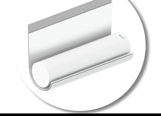 Understanding Cellulose Acetate Filters Cigarette Manufacturing
